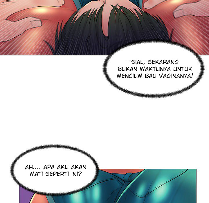The Teacher Secret - Chapter 19 37
