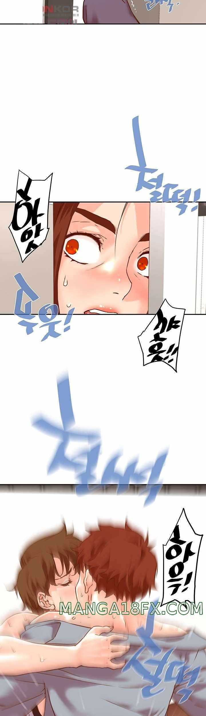 Cum in New Employee - Chapter 20 end 71 Cum in New Employee - Chapter 20 end 71