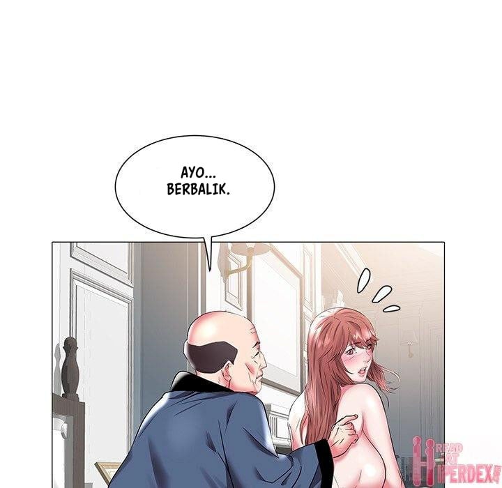 Aqua - Chapter 19 56