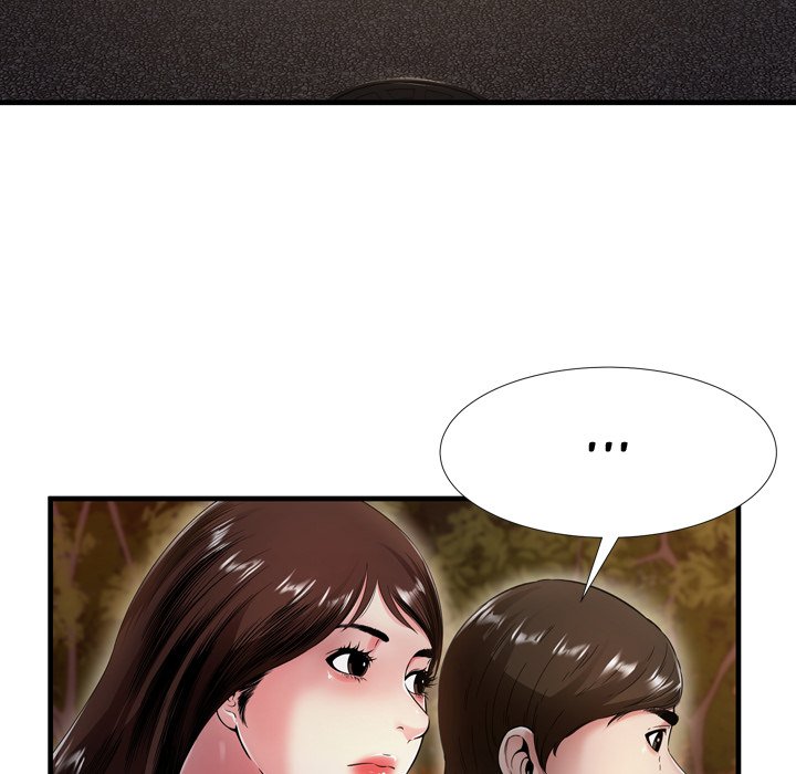 Depths of Hell - Chapter 19 30