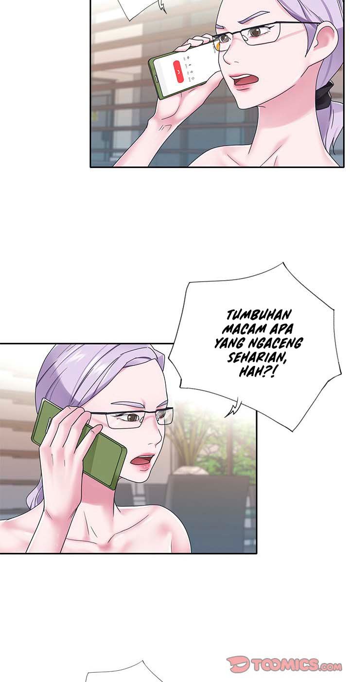 Maid (KOI) - Chapter 19 77 Maid (KOI) - Chapter 19 77