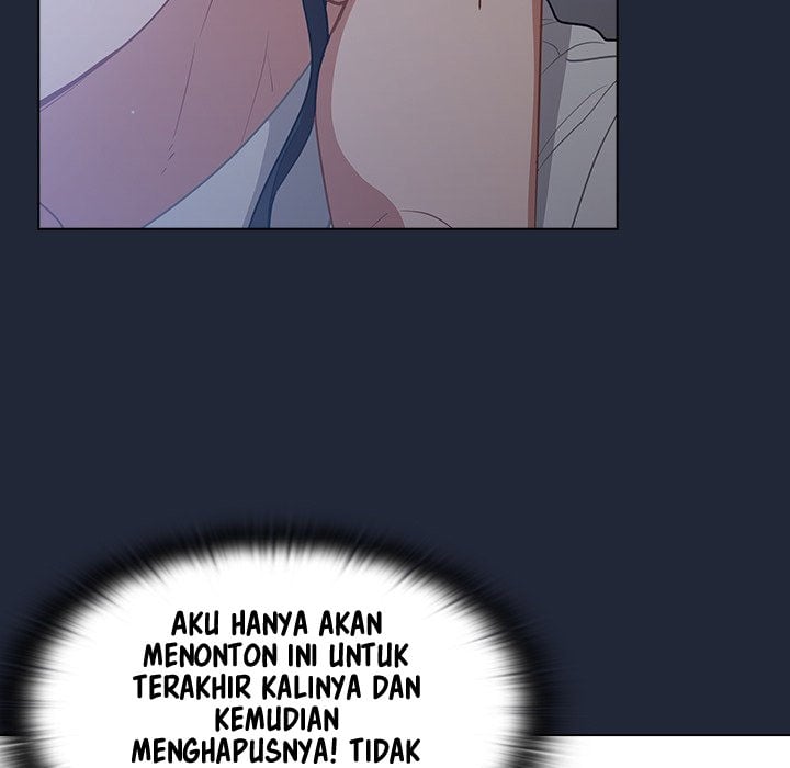 Naughty Little Secret - Chapter 19 77