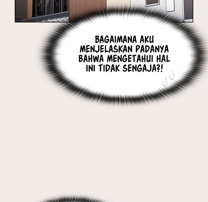 Naughty Little Secret - Chapter 19 127