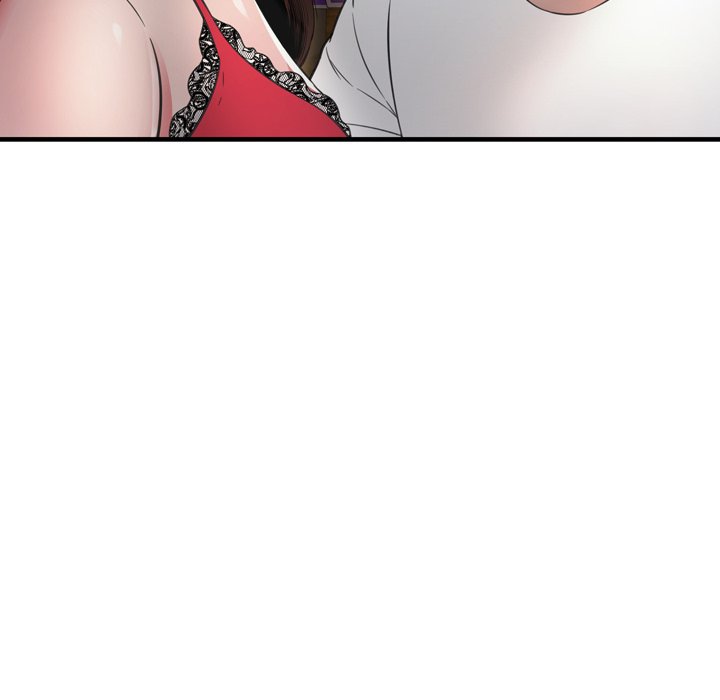 Depths of Hell - Chapter 19 73