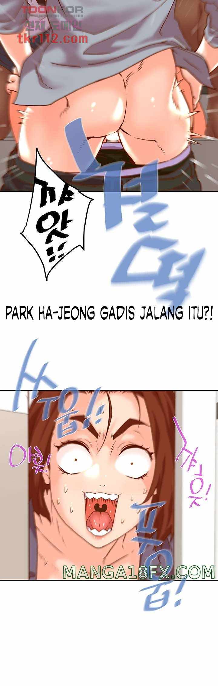 Cum in New Employee - Chapter 20 end 72 Cum in New Employee - Chapter 20 end 72