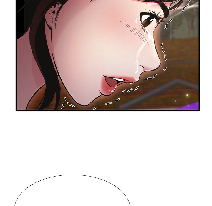 Depths of Hell - Chapter 19 61