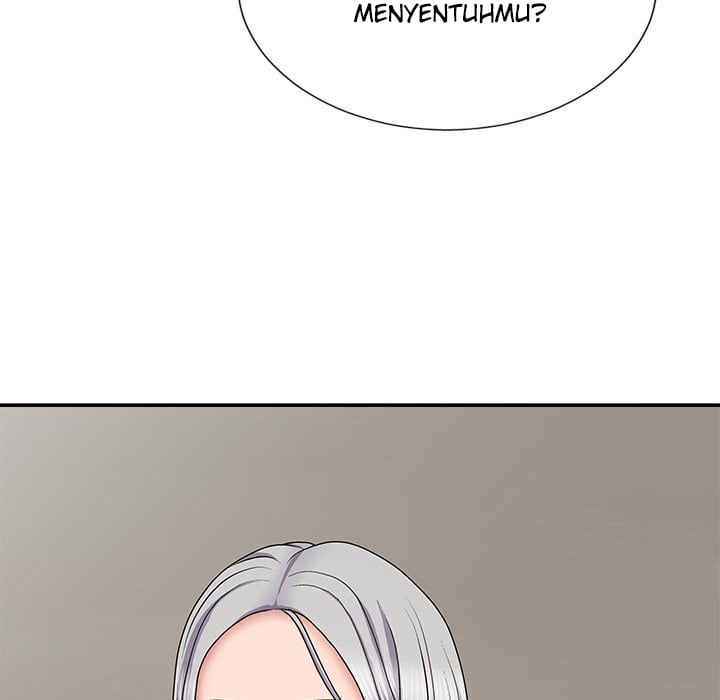 Spirit Possession - Chapter 19 142