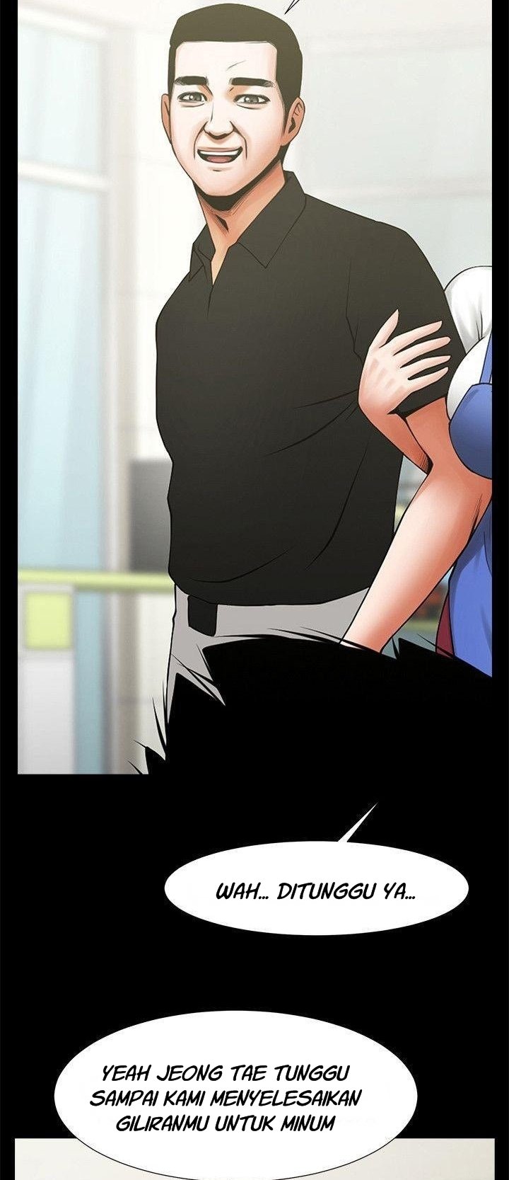 Share Girlfriend - Chapter 19 9 Share Girlfriend - Chapter 19 9