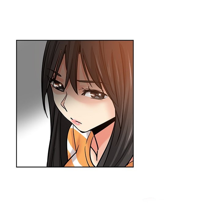 The Unexpected Guest - Chapter 19 60
