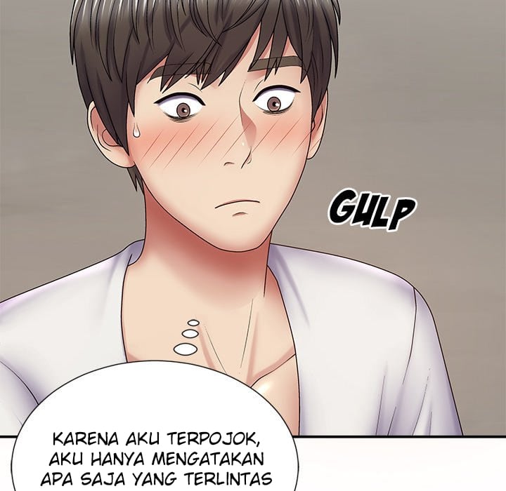 Spirit Possession - Chapter 19 8