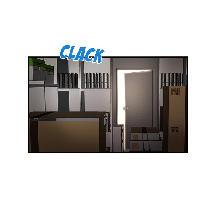 Family Secret - Chapter 19 91 Family Secret - Chapter 19 91