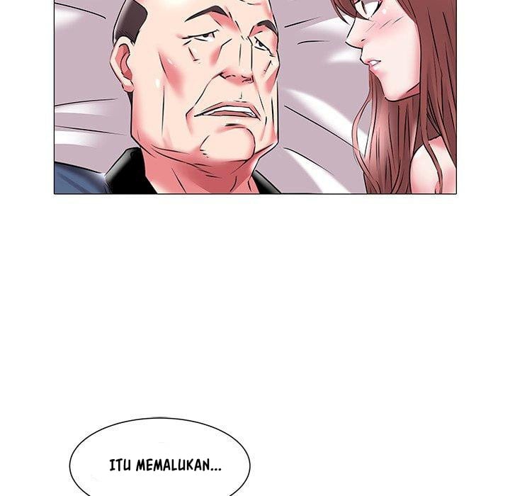 Aqua - Chapter 19 53