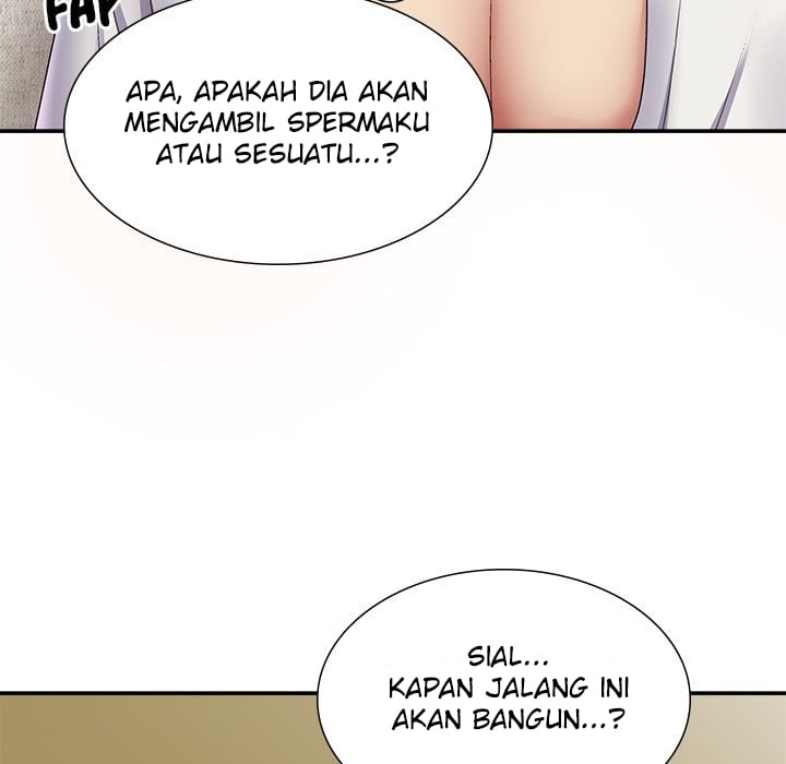 Spirit Possession - Chapter 19 98