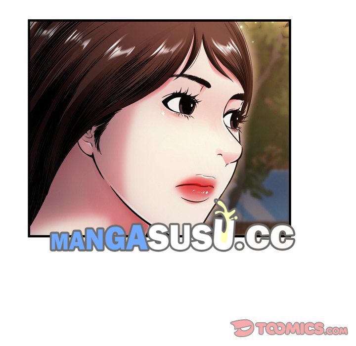 Depths of Hell - Chapter 19 32