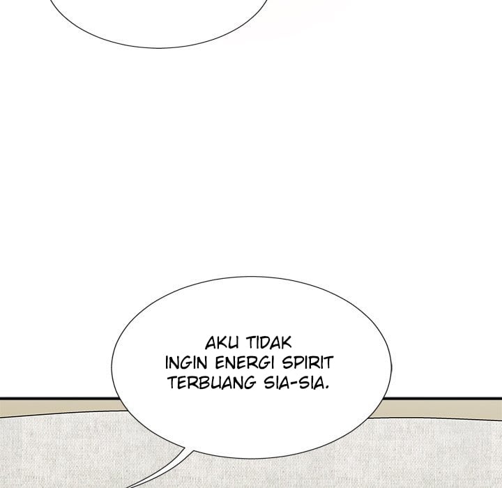 Spirit Possession - Chapter 19 96
