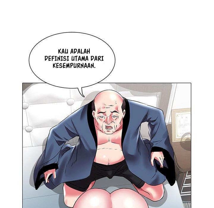 Aqua - Chapter 19 60