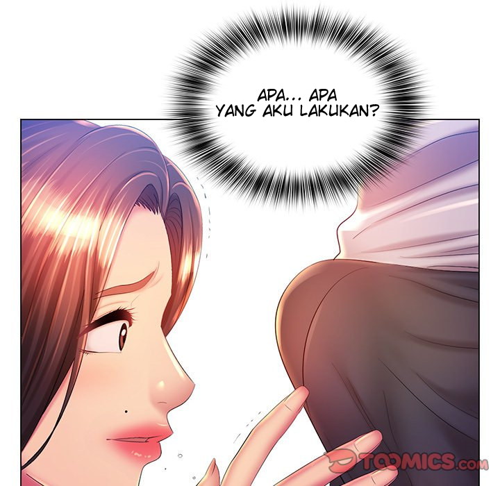 His Voice - Chapter 19 89