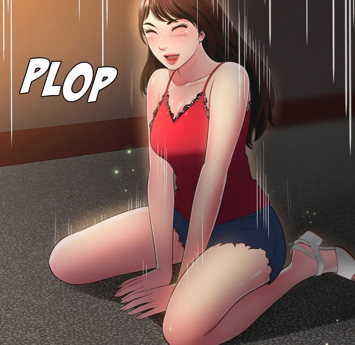 Depths of Hell - Chapter 19 43