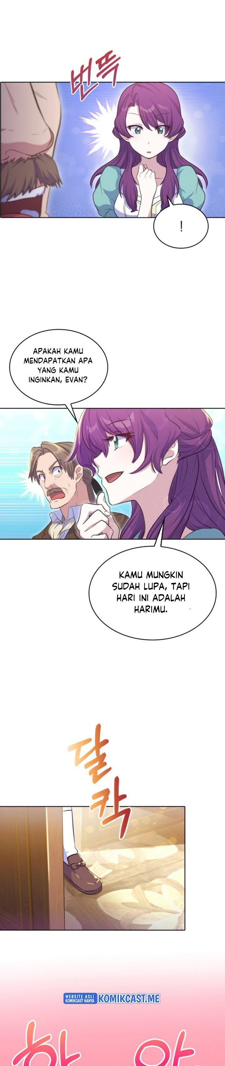 Never Die Extra - Chapter 19 15 Never Die Extra - Chapter 19 15