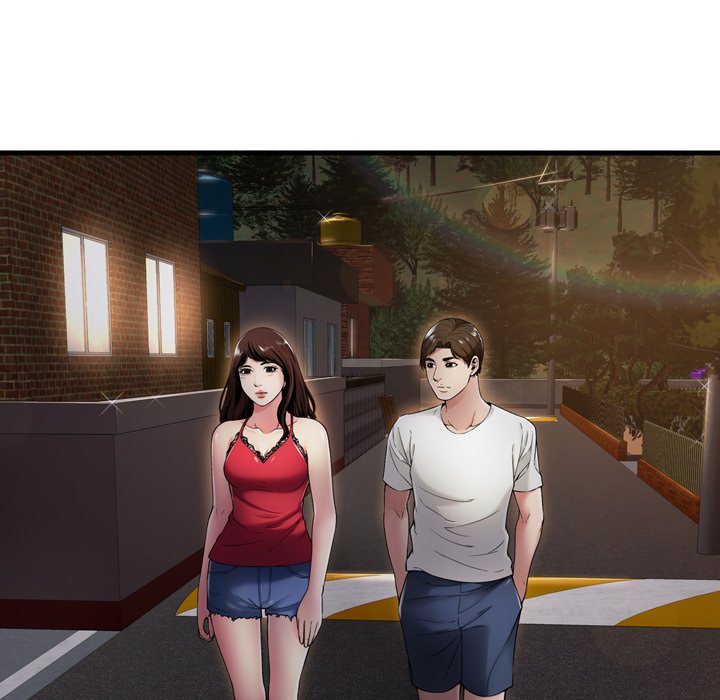 Depths of Hell - Chapter 19 33