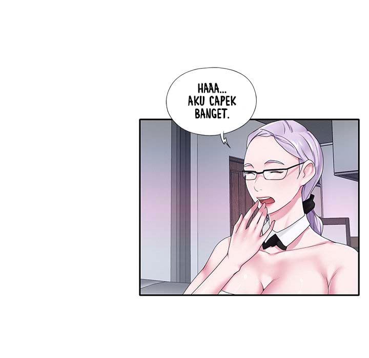 Maid (KOI) - Chapter 19 9 Maid (KOI) - Chapter 19 9