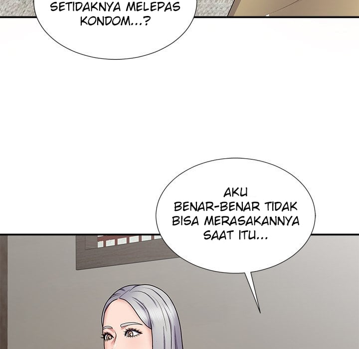 Spirit Possession - Chapter 19 92