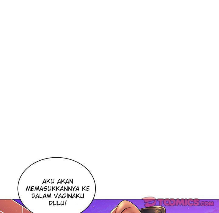 The Teacher Secret - Chapter 19 63