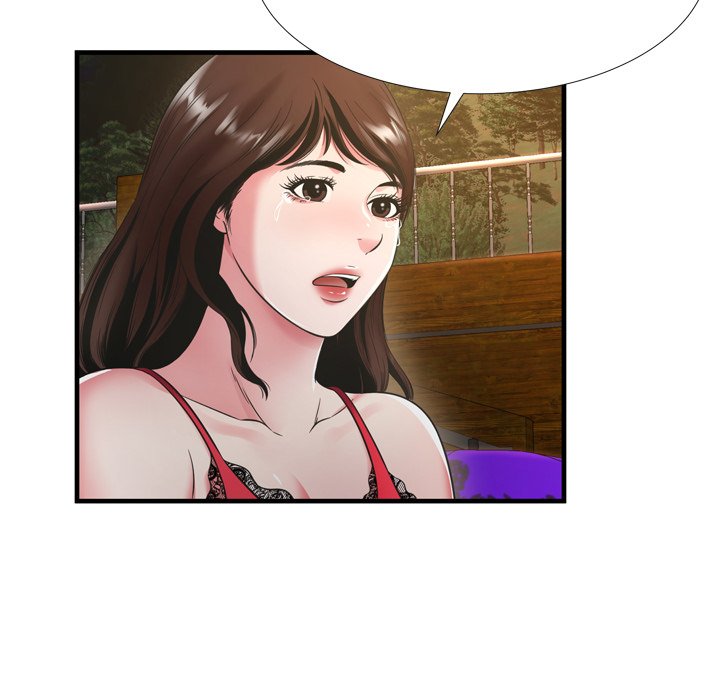 Depths of Hell - Chapter 19 52