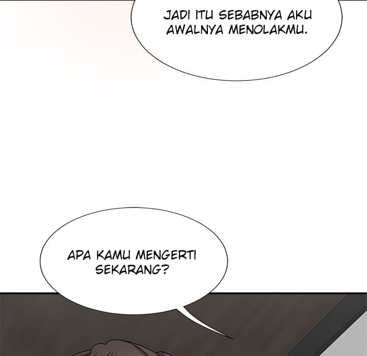 Spirit Possession - Chapter 19 53