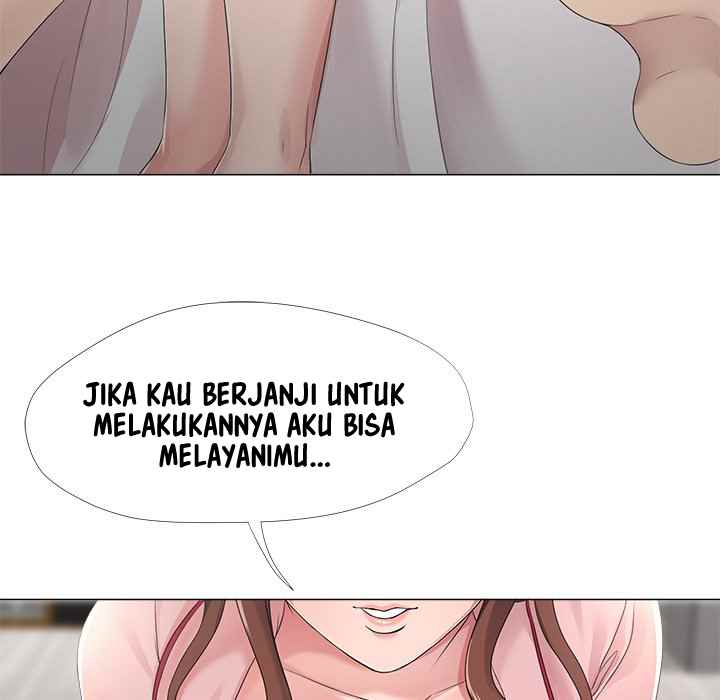 Cat Fight - Chapter 19 46