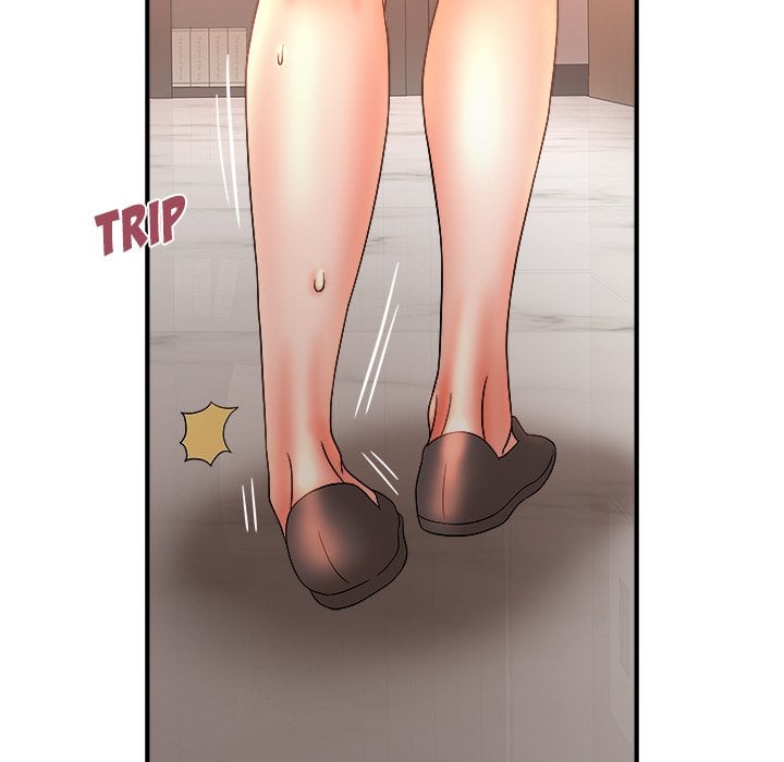 Family Secret - Chapter 19 23 Family Secret - Chapter 19 23