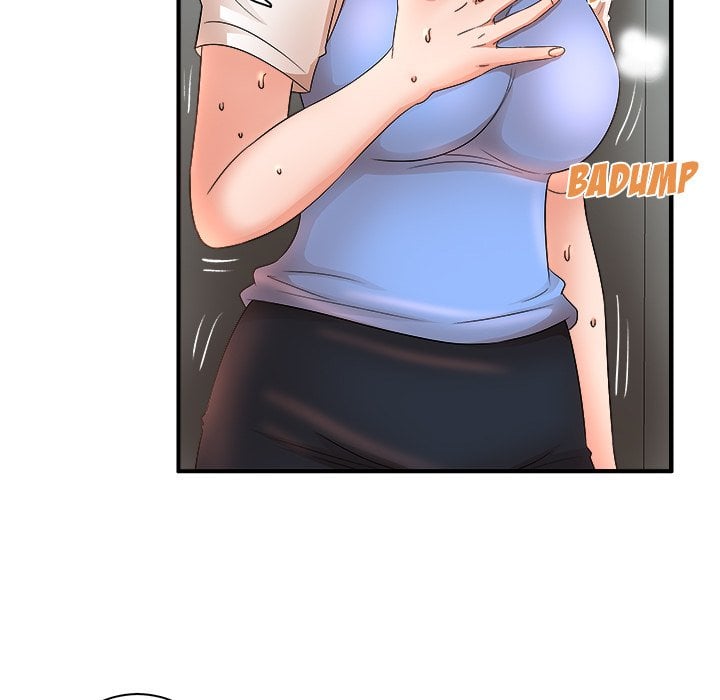 Family Secret - Chapter 19 70 Family Secret - Chapter 19 70