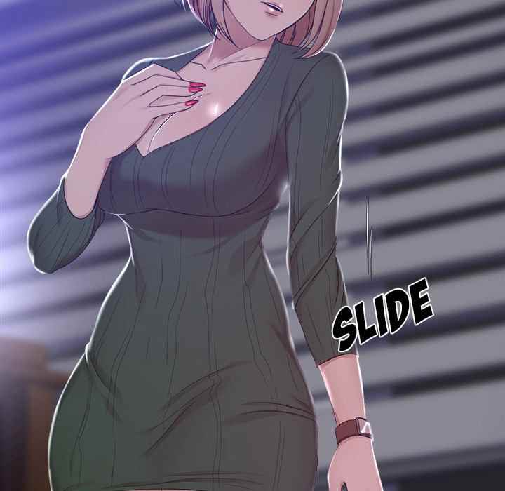 Cat Fight - Chapter 19 22