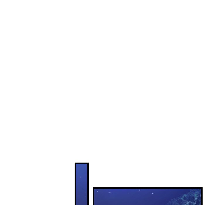 Depths of Hell - Chapter 19 27