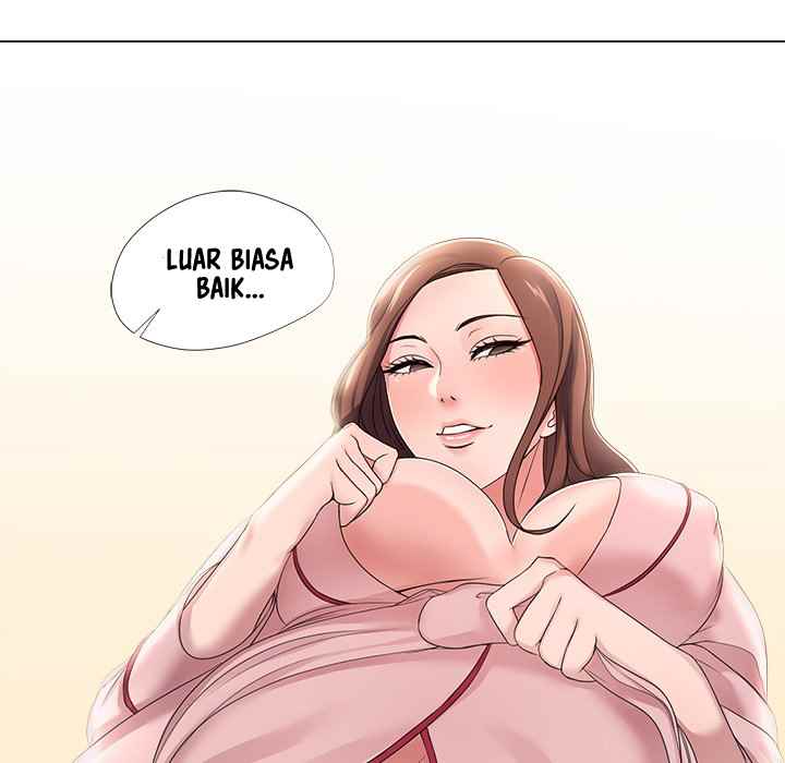 Cat Fight - Chapter 19 48