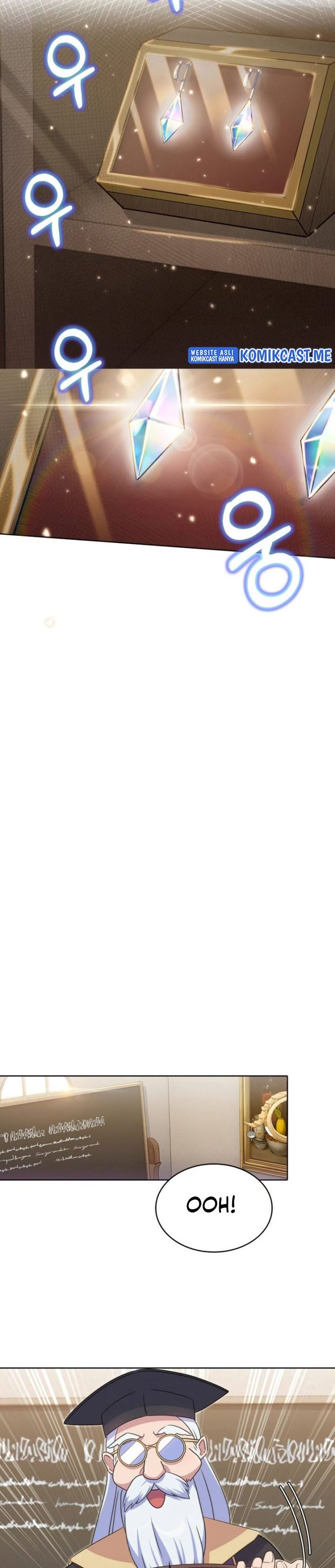 Never Die Extra - Chapter 19 20 Never Die Extra - Chapter 19 20