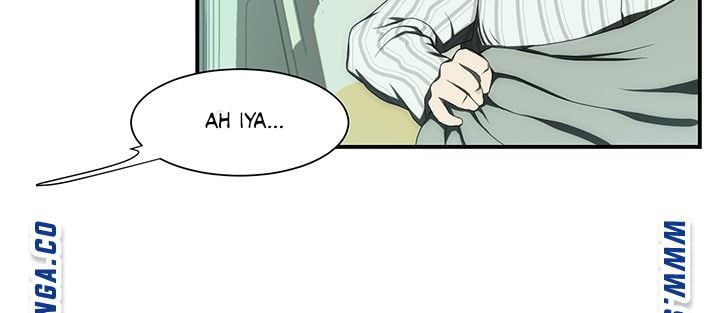 My Sister-in-Law’s Ass - Chapter 19 18 My Sister-in-Law’s Ass - Chapter 19 18