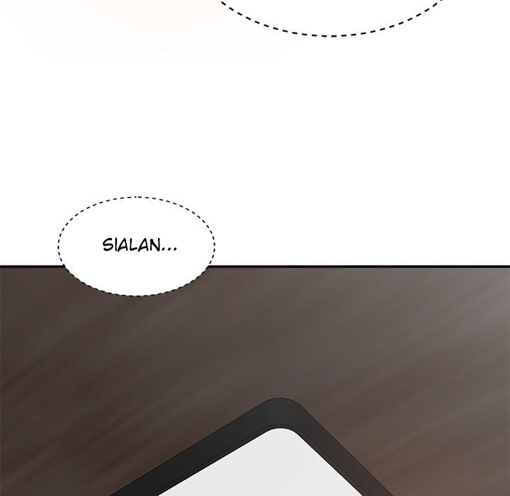Spirit Possession - Chapter 19 77