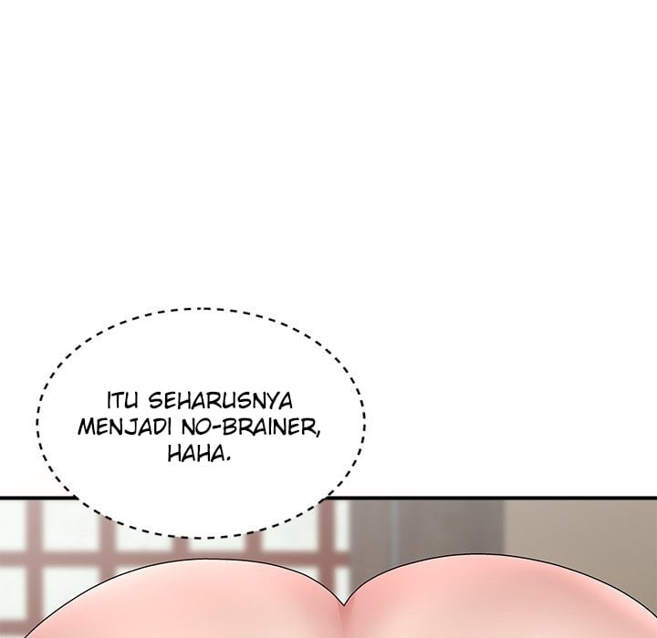 Spirit Possession - Chapter 19 153