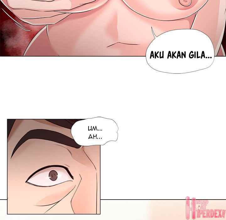 Cat Fight - Chapter 19 61