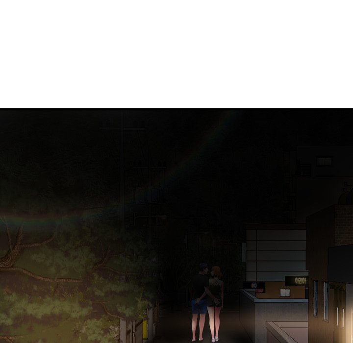 Depths of Hell - Chapter 19 25