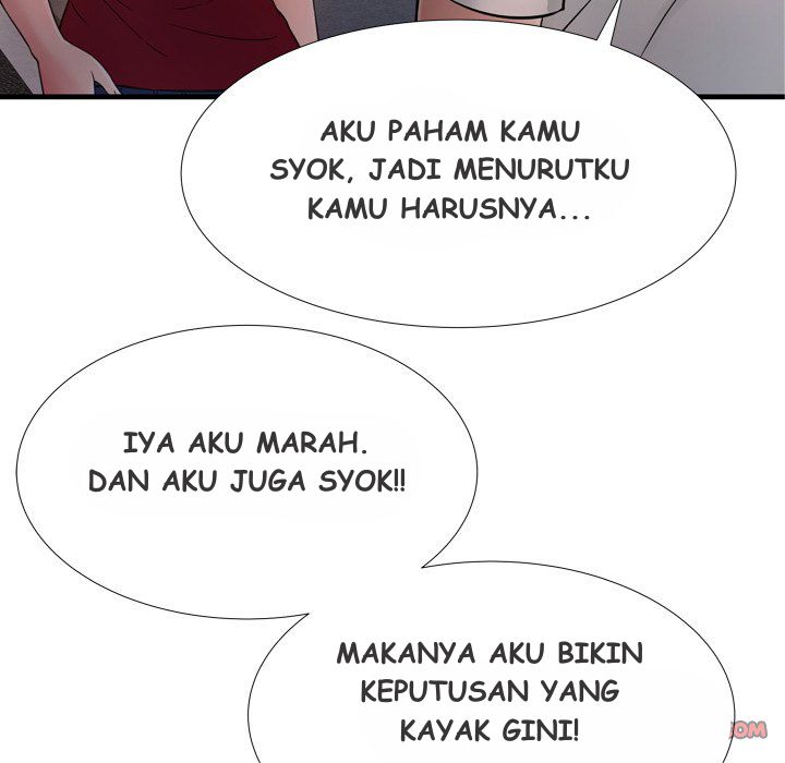 Depths of Hell - Chapter 19 86