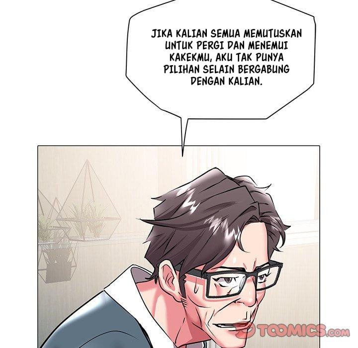 Aqua - Chapter 19 35
