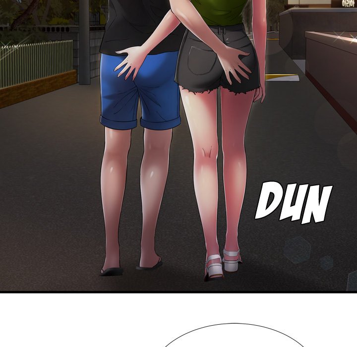 Depths of Hell - Chapter 19 9