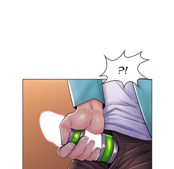 The Teacher Secret - Chapter 19 5