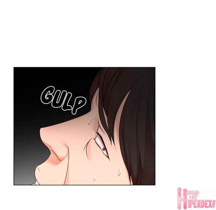 Cat Fight - Chapter 19 66