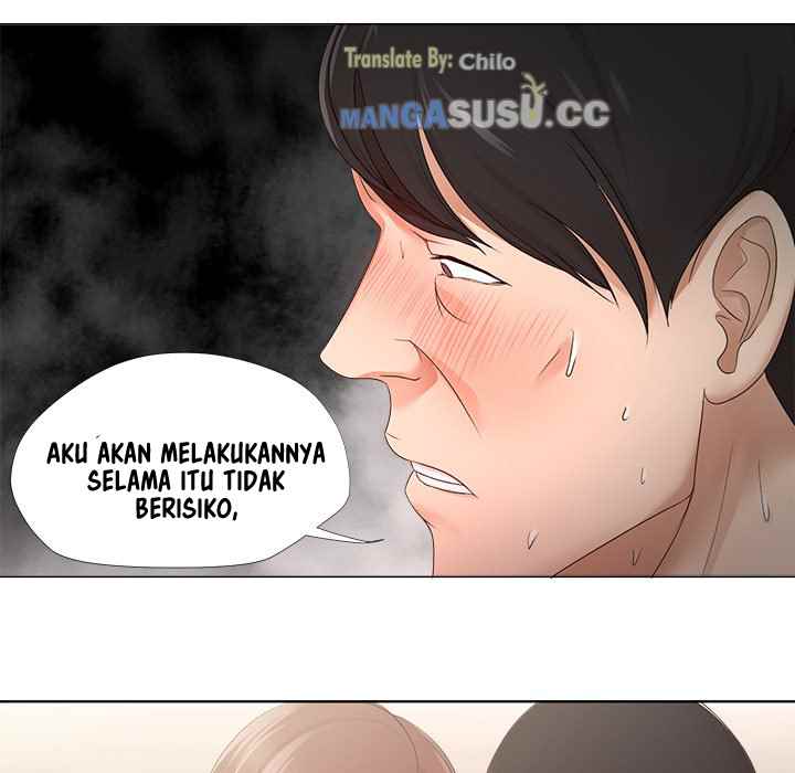 Cat Fight - Chapter 19 42