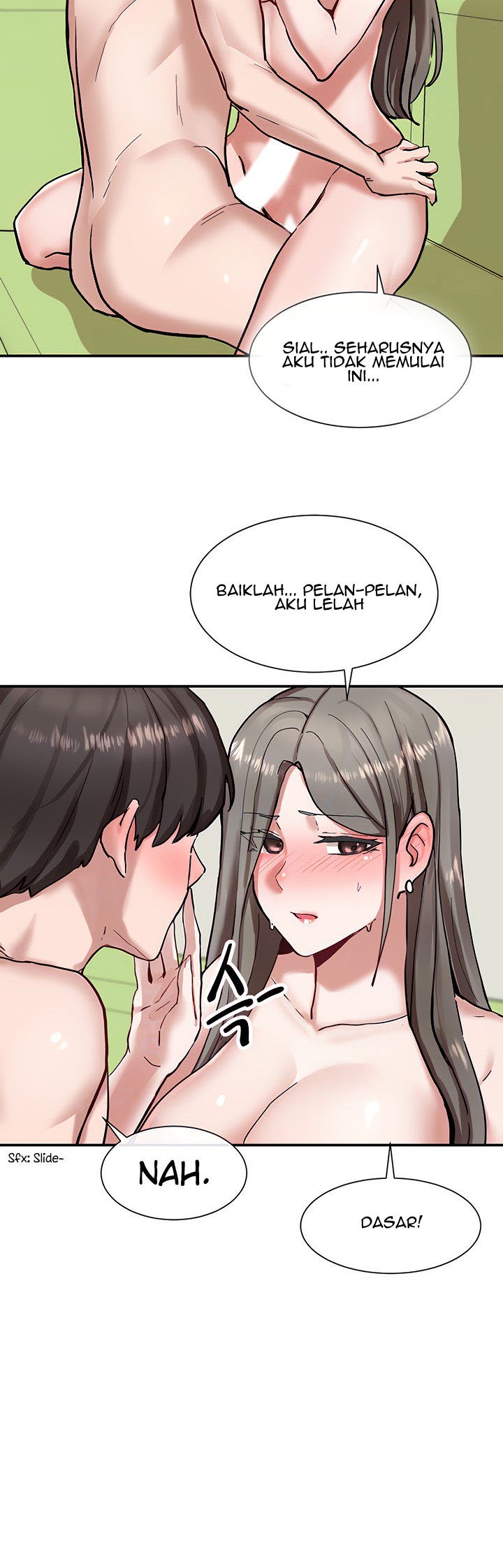 Circles - Chapter 19 15