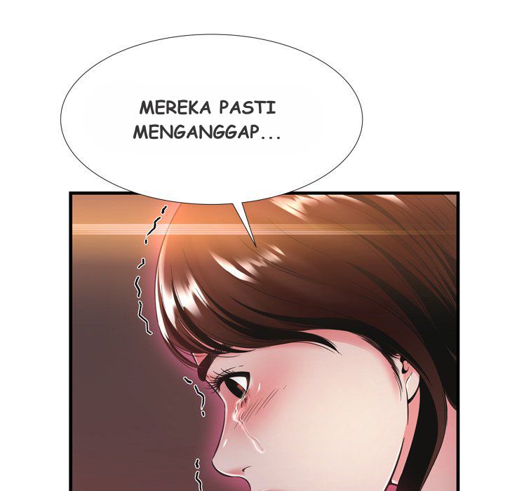 Depths of Hell - Chapter 19 56