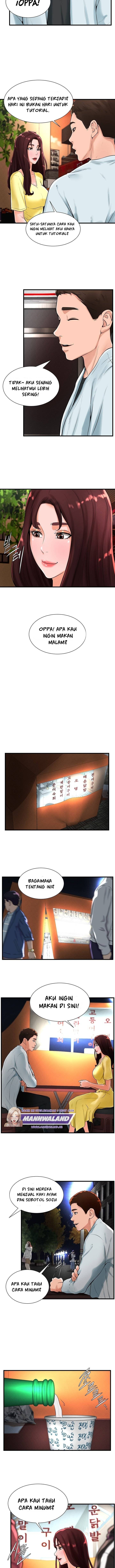 Billiard Room Love - Chapter 19 7 Billiard Room Love - Chapter 19 7